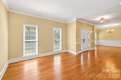10409 Persimmon Creek Drive, Mint Hill, NC 28227 - Photo 4