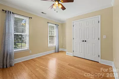 10409 Persimmon Creek Drive, Mint Hill, NC 28227 - Photo 26
