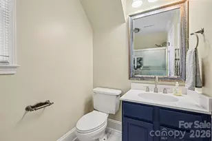 10409 Persimmon Creek Dr, Mint Hill, NC 28227 - Photo 24