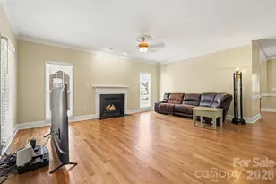 10409 Persimmon Creek Dr, Mint Hill, NC 28227 - Photo 8