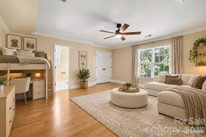 10409 Persimmon Creek Drive, Mint Hill, NC 28227 - Photo 20