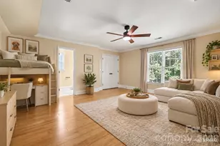 10409 Persimmon Creek Dr, Mint Hill, NC 28227 - Photo 20
