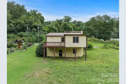 3127 Memorial Highway, Lake Lure, NC 28746 - Photo 8
