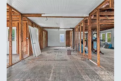 3127 Memorial Highway, Lake Lure, NC 28746 - Photo 14