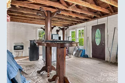 3127 Memorial Highway, Lake Lure, NC 28746 - Photo 12
