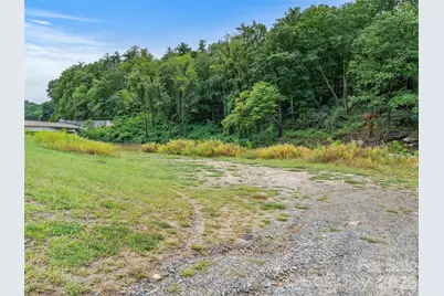 3127 Memorial Highway, Lake Lure, NC 28746 - Photo 20