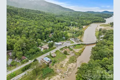 3127 Memorial Highway, Lake Lure, NC 28746 - Photo 6