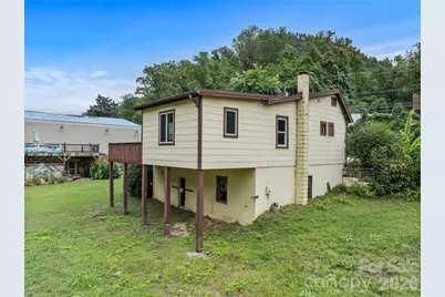 3127 Memorial Highway, Lake Lure, NC 28746 - Photo 10