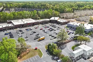 6140 Volte Dr, Charlotte, NC 28227 - Photo 28