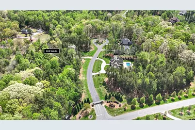6140 Volte Drive, Charlotte, NC 28227 - Photo 24
