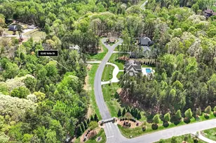 6140 Volte Dr, Charlotte, NC 28227 - Photo 24