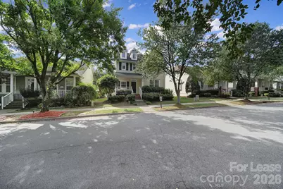 17224 Bridgeton Lane, Huntersville, NC 28078 - Photo 32