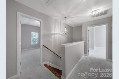 17224 Bridgeton Lane, Huntersville, NC 28078 - Photo 14