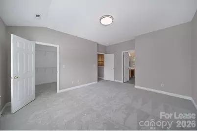 17224 Bridgeton Lane, Huntersville, NC 28078 - Photo 22