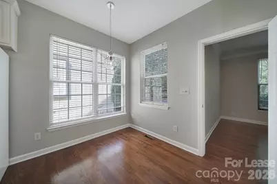 17224 Bridgeton Lane, Huntersville, NC 28078 - Photo 6