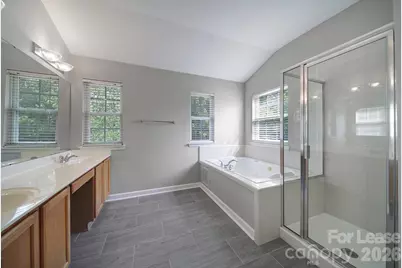17224 Bridgeton Lane, Huntersville, NC 28078 - Photo 24