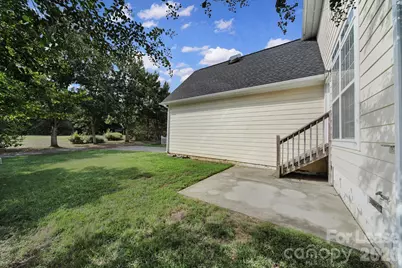 17224 Bridgeton Lane, Huntersville, NC 28078 - Photo 26