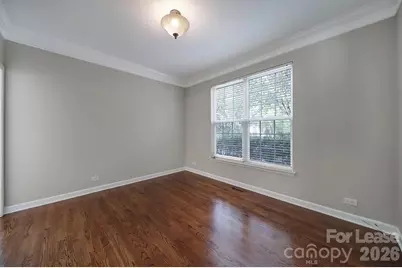 17224 Bridgeton Lane, Huntersville, NC 28078 - Photo 4