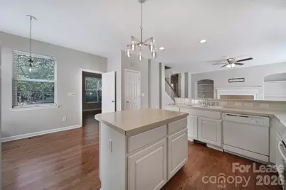 17224 Bridgeton Lane, Huntersville, NC 28078 - Photo 8