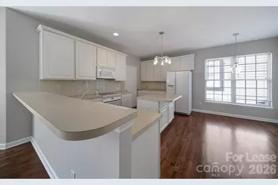 17224 Bridgeton Lane, Huntersville, NC 28078 - Photo 10