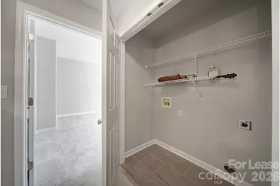17224 Bridgeton Lane, Huntersville, NC 28078 - Photo 20