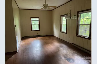 14 E Boxwood Loop, Flat Rock, NC 28731 - Photo 6