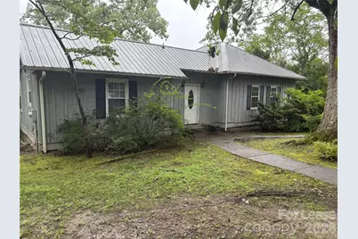 14 E Boxwood Loop, Flat Rock, NC 28731 - Photo 1