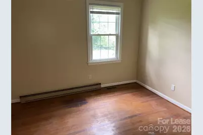 14 E Boxwood Loop, Flat Rock, NC 28731 - Photo 8