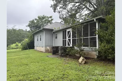 14 E Boxwood Loop, Flat Rock, NC 28731 - Photo 2