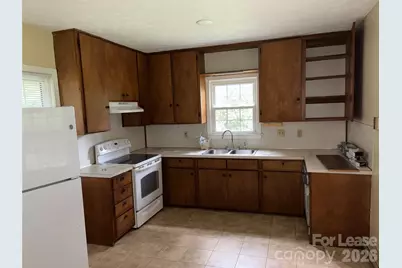 14 E Boxwood Loop, Flat Rock, NC 28731 - Photo 4