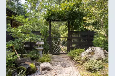 57 Stuyvesant Road, Asheville, NC 28803 - Photo 46