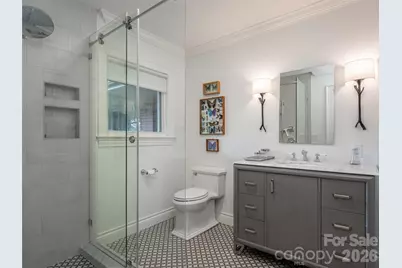 57 Stuyvesant Road, Asheville, NC 28803 - Photo 32