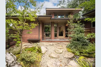 57 Stuyvesant Road, Asheville, NC 28803 - Photo 42