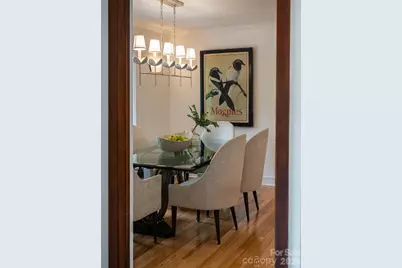57 Stuyvesant Road, Asheville, NC 28803 - Photo 20