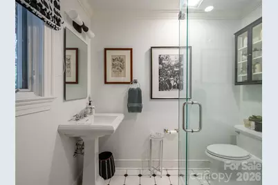 57 Stuyvesant Road, Asheville, NC 28803 - Photo 30