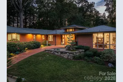 57 Stuyvesant Road, Asheville, NC 28803 - Photo 40