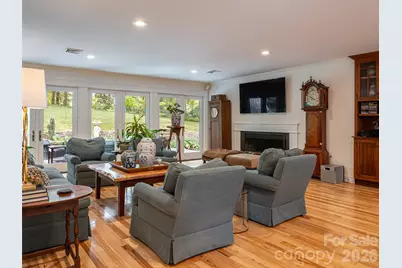 57 Stuyvesant Road, Asheville, NC 28803 - Photo 14