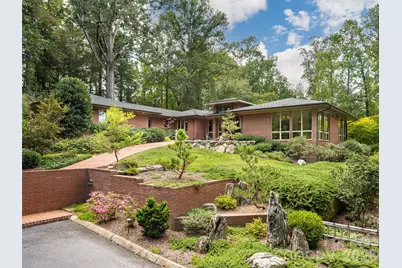 57 Stuyvesant Road, Asheville, NC 28803 - Photo 4