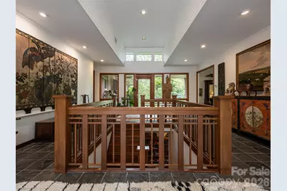 57 Stuyvesant Road, Asheville, NC 28803 - Photo 8