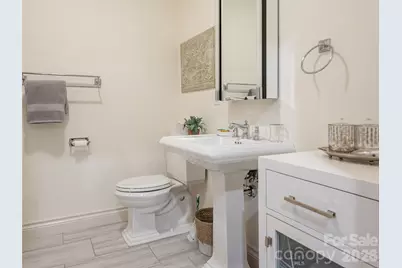 57 Stuyvesant Road, Asheville, NC 28803 - Photo 38
