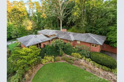 57 Stuyvesant Road, Asheville, NC 28803 - Photo 44