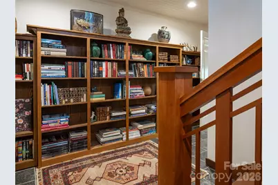 57 Stuyvesant Road, Asheville, NC 28803 - Photo 34