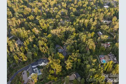 57 Stuyvesant Road, Asheville, NC 28803 - Photo 48