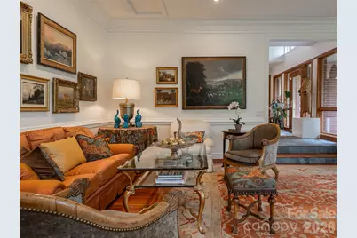 57 Stuyvesant Road, Asheville, NC 28803 - Photo 10