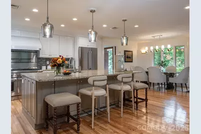 57 Stuyvesant Road, Asheville, NC 28803 - Photo 16