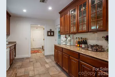 57 Stuyvesant Road, Asheville, NC 28803 - Photo 22