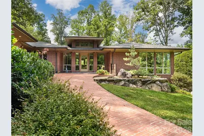 57 Stuyvesant Road, Asheville, NC 28803 - Photo 6