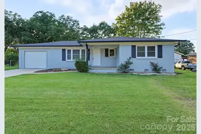 512 Villa Street, Kannapolis, NC 28083 - Photo 38