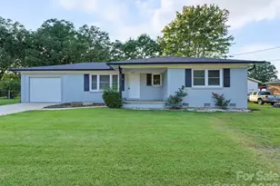 512 Villa St, Kannapolis, NC 28083 - Photo 38