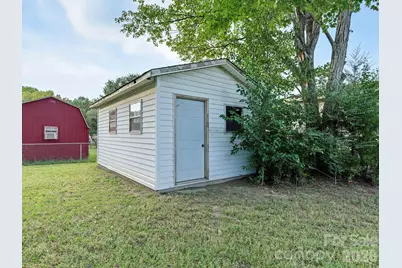 512 Villa Street, Kannapolis, NC 28083 - Photo 34